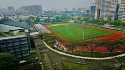 Blk 449B West Valley @ Bukit Batok (Bukit Batok), HDB 4 Rooms #623579701